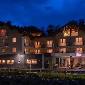 https://hotel-auwirt-zentrum.saalbachhinterglemmhotels.com