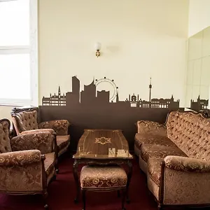 Boutique - Premium וינה