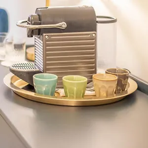 https://dany-guest-house.it-romehotels.com