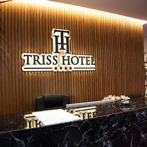 https://triss-hotel.albaniahotels.org