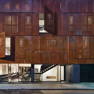 https://dot-urban-residence.sofiahotelsbg.com