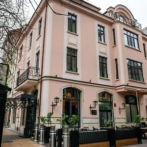 https://apt-agora-boutique-self-check-in.sofiahotelsbg.com