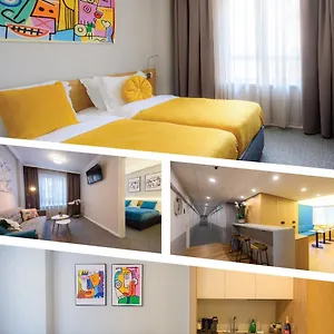 https://location.sofiahotelsbg.com