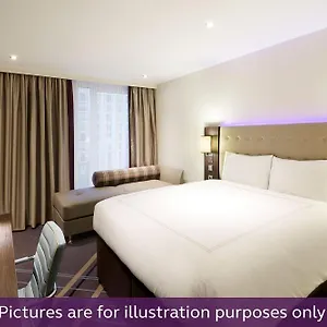 Hotel Acom-hotel, Vienna