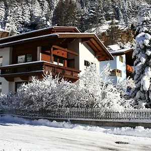 https://ferienwohnung-scheiber.soldenhotels.net