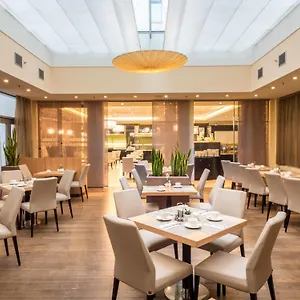 Hotel Lindner Am Belvedere, Part Of Jdv By Hyatt, Vienna