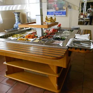 Szálloda Seni Studium